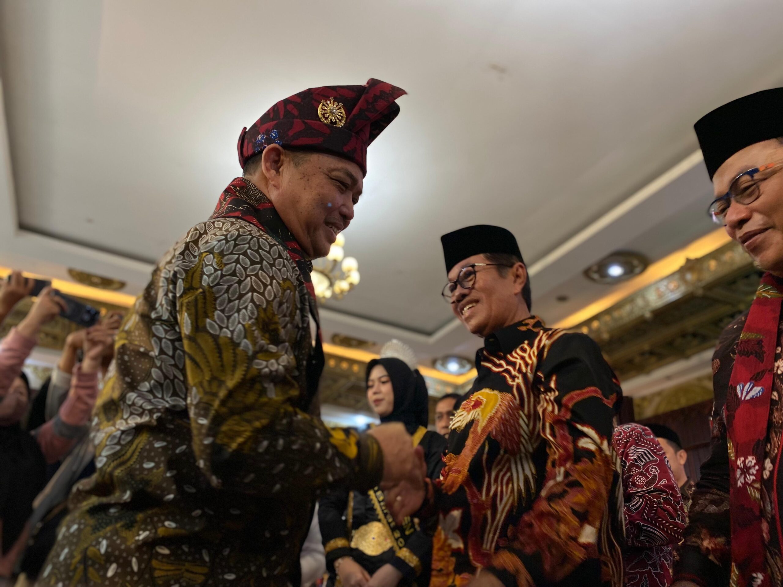 Ria Norsan Pembina IKBM