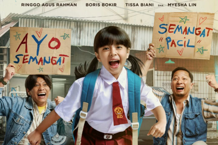 Kasus Kekerasan terhadap Perempuan di Pontianak Menurun 2025, DP2KBP3A Catat 11 Laporan