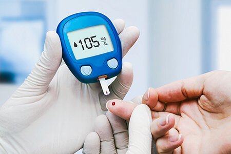 Kasus Gagal Ginjal Meningkat di Indonesia, Diabetes Usia Muda Jadi Pemicu Utama
