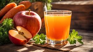 Riset Ungkap Mikroplastik Tinggi di Buah dan Sayur, Apel hingga Wortel Jadi Sorotan