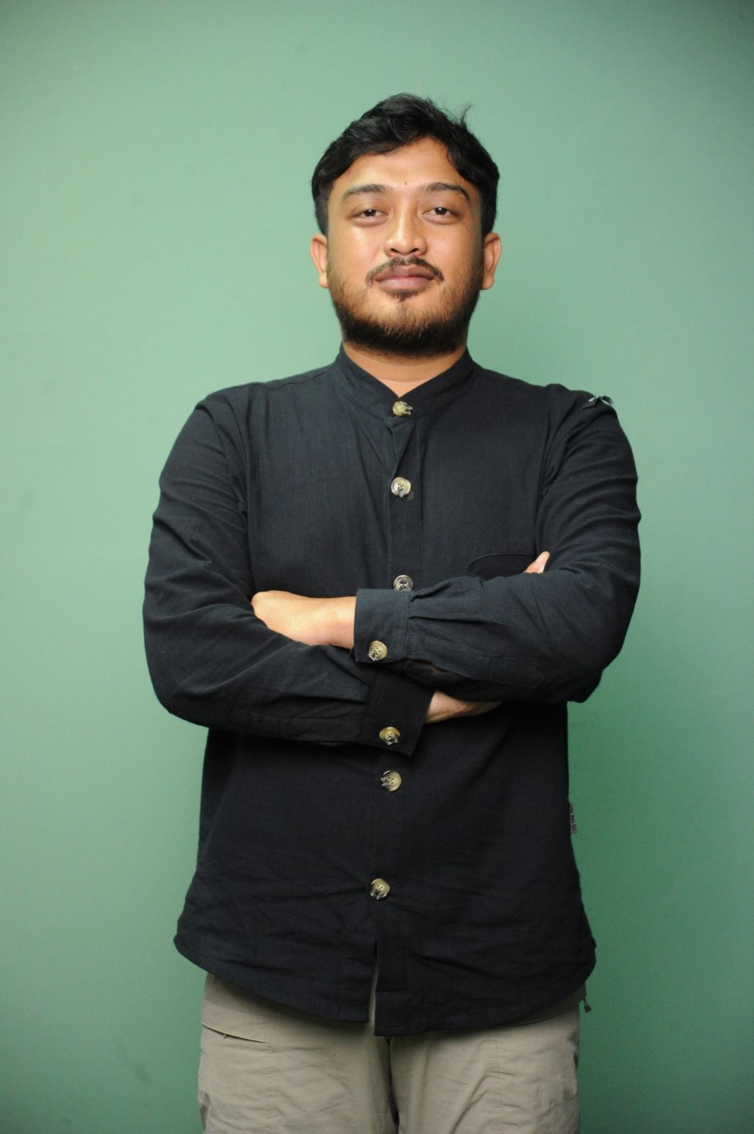 PFI Pusat Kecam Penahanan Wartawan Foto Republika oleh Militer Israel, Desak Pemerintah Ambil Langkah Diplomatik Cepat